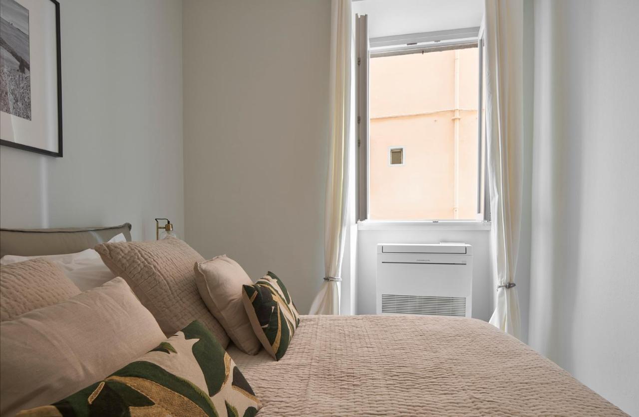 3 Master Bedrooms With Balcony On The River With Views Φλωρεντία Εξωτερικό φωτογραφία