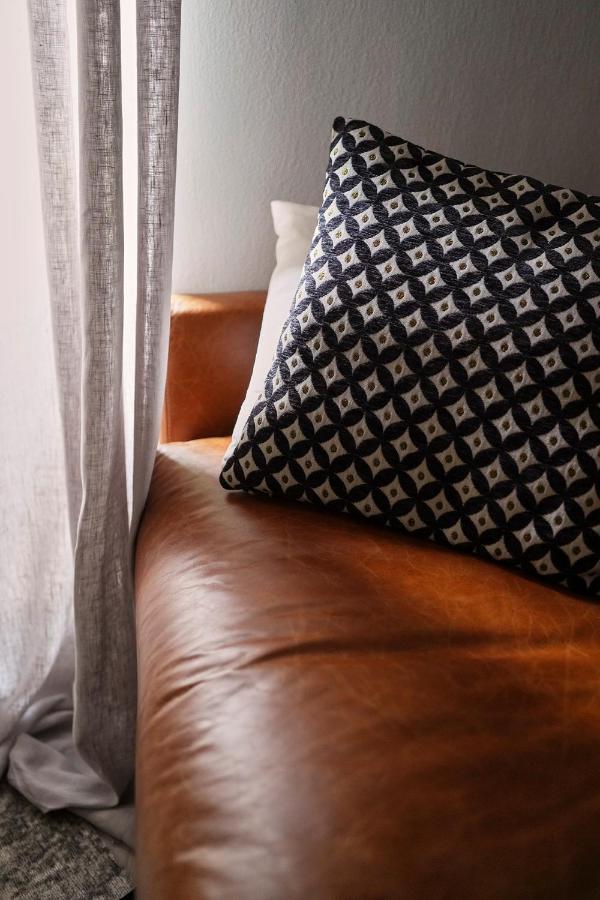 3 Master Bedrooms With Balcony On The River With Views Φλωρεντία Εξωτερικό φωτογραφία