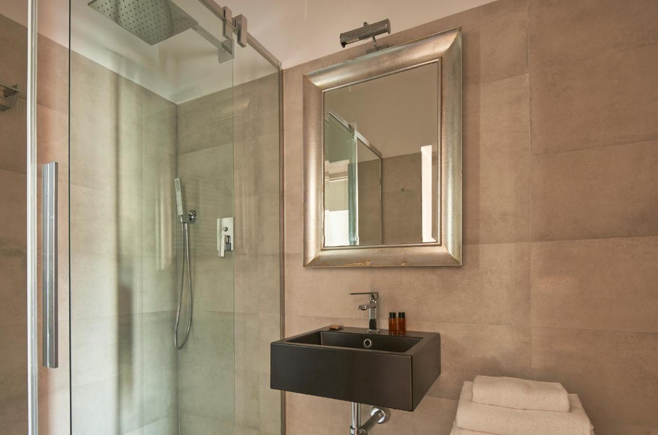 3 Master Bedrooms With Balcony On The River With Views Φλωρεντία Εξωτερικό φωτογραφία