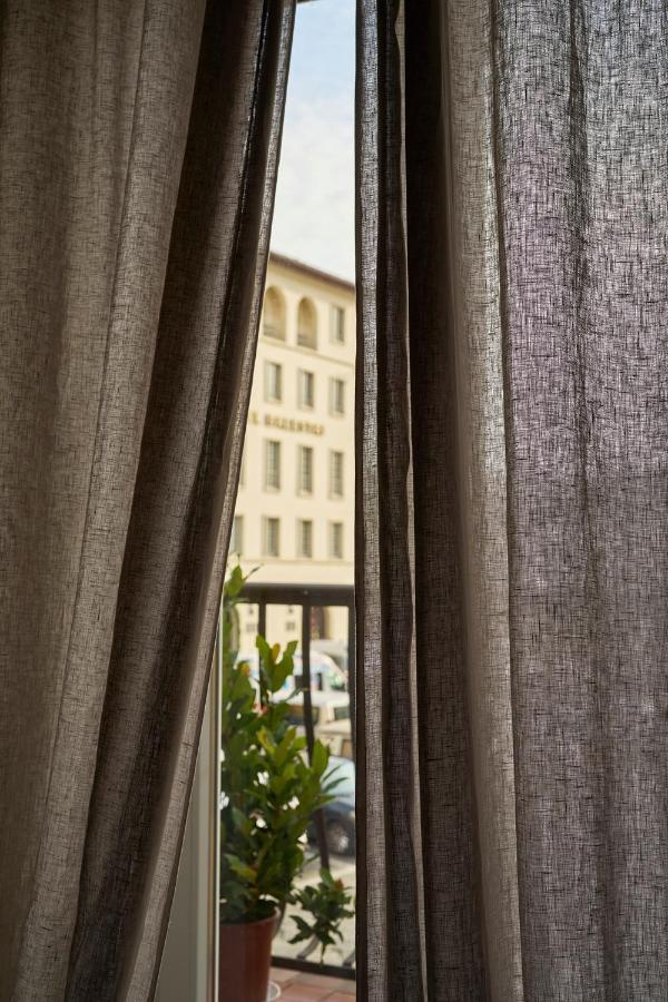 3 Master Bedrooms With Balcony On The River With Views Φλωρεντία Εξωτερικό φωτογραφία